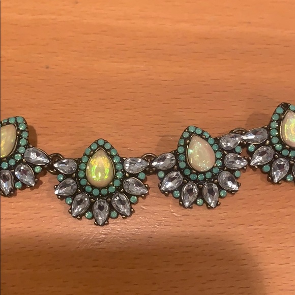 BaubleBar Necklace - Picture 2 of 3